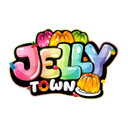 Jelly Town